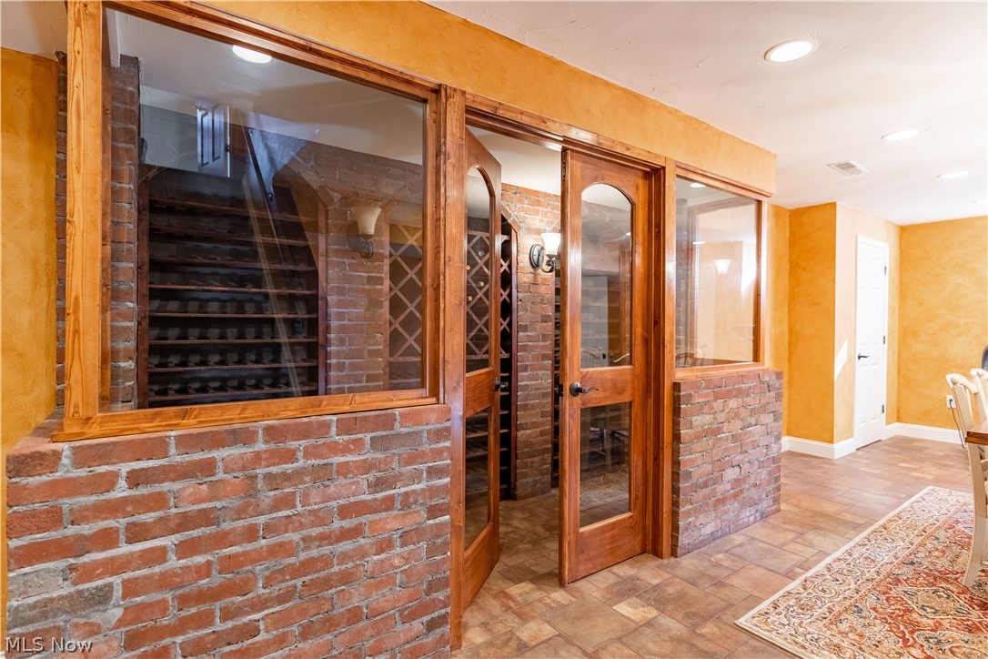 Swan Lake Ph II - Residential