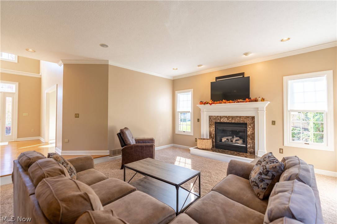 Swan Lake Ph II - Residential