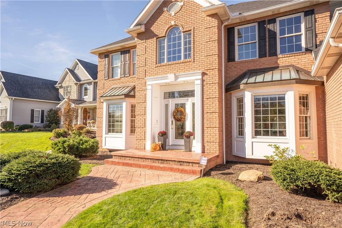 Swan Lake Ph II - Residential