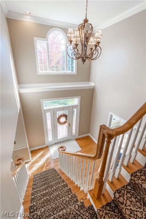 Swan Lake Ph II - Residential