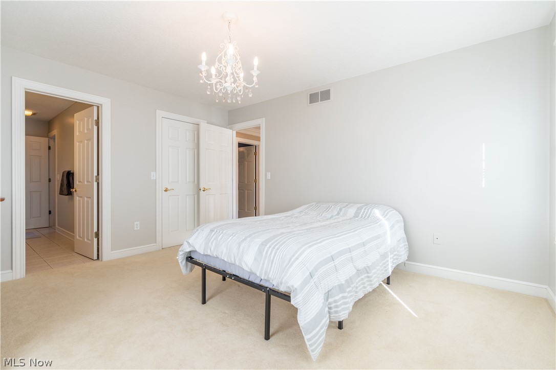 Swan Lake Ph II - Residential