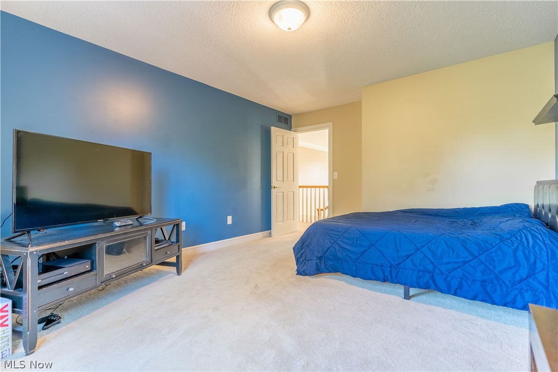 Swan Lake Ph II - Residential