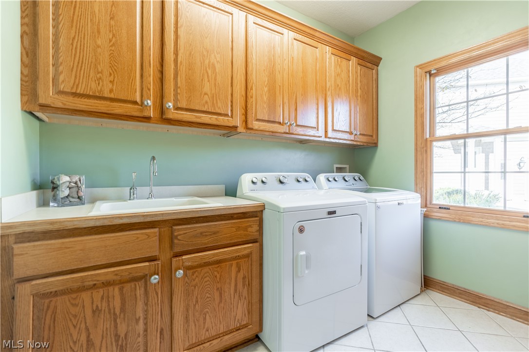 Swan Lake Ph II - Residential