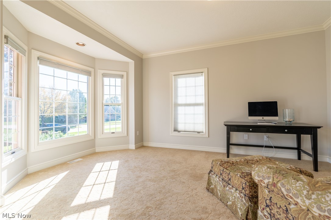 Swan Lake Ph II - Residential