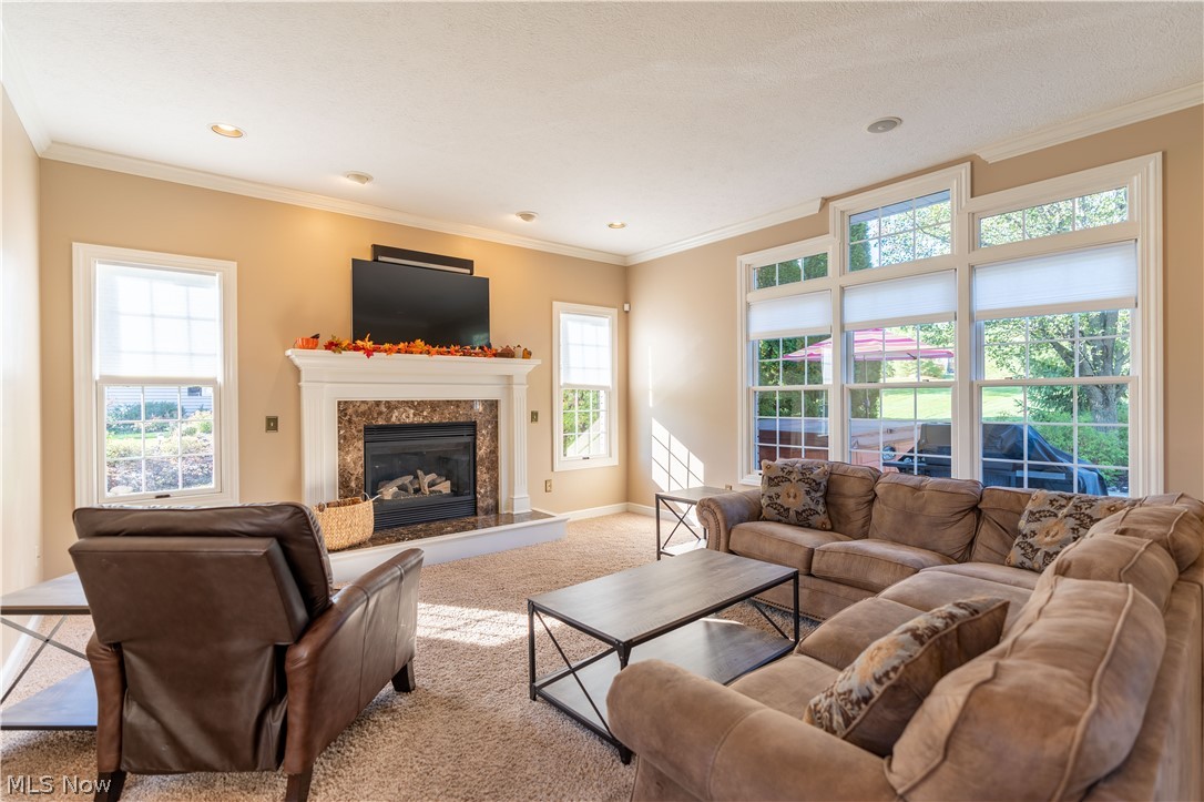 Swan Lake Ph II - Residential