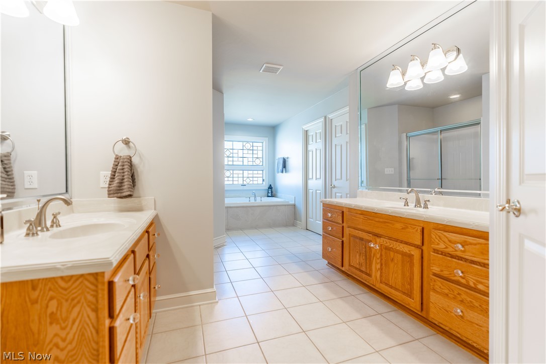 Swan Lake Ph II - Residential