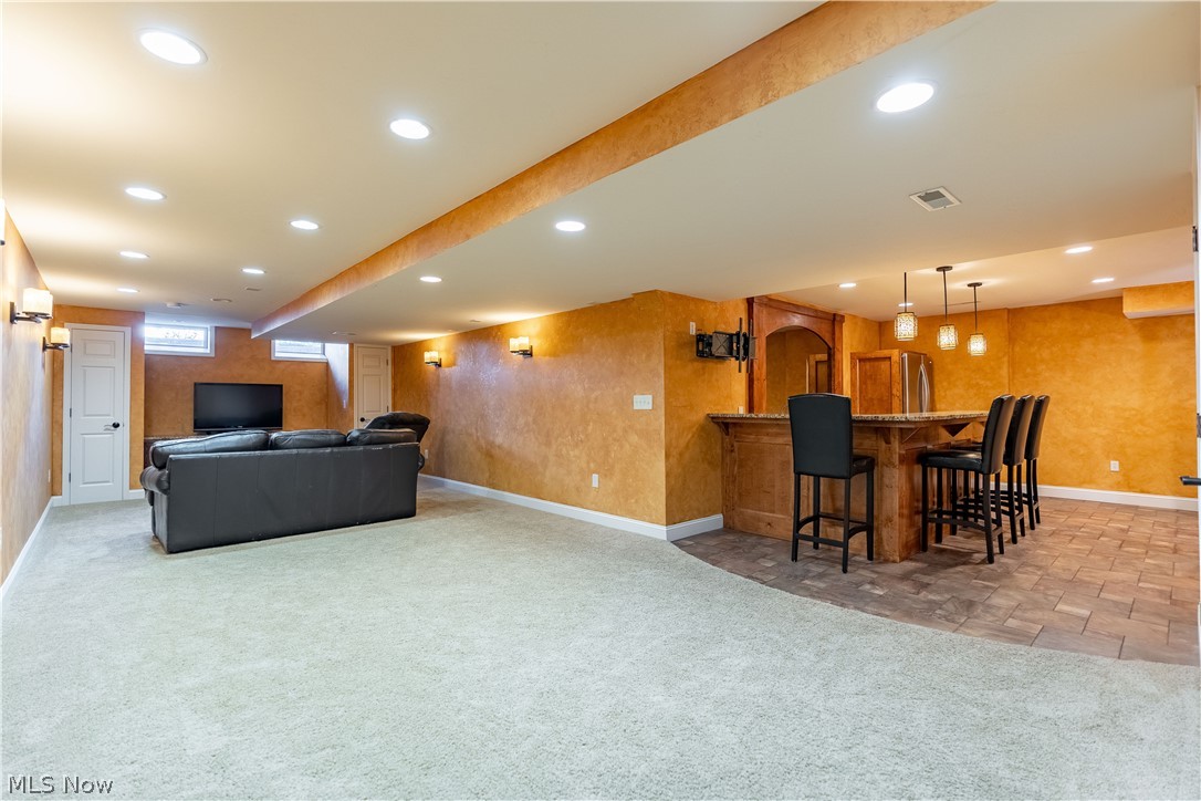 Swan Lake Ph II - Residential