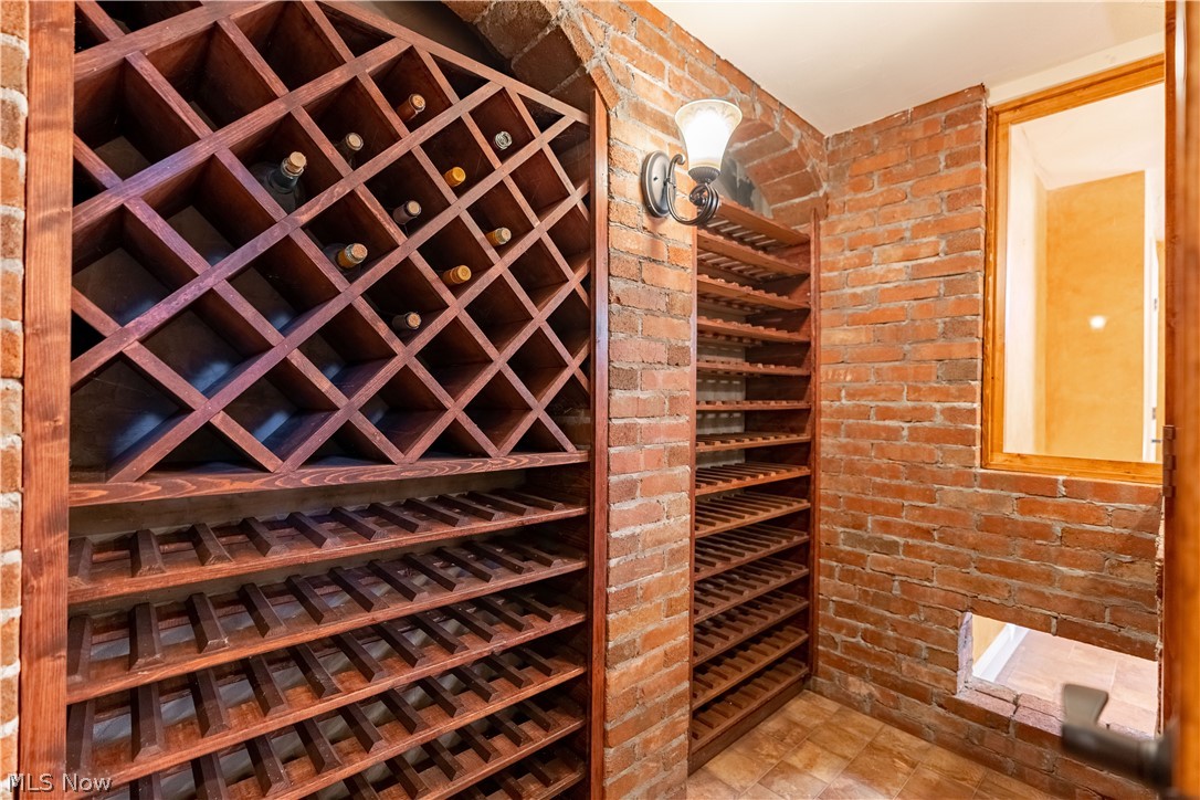 Swan Lake Ph II - Residential