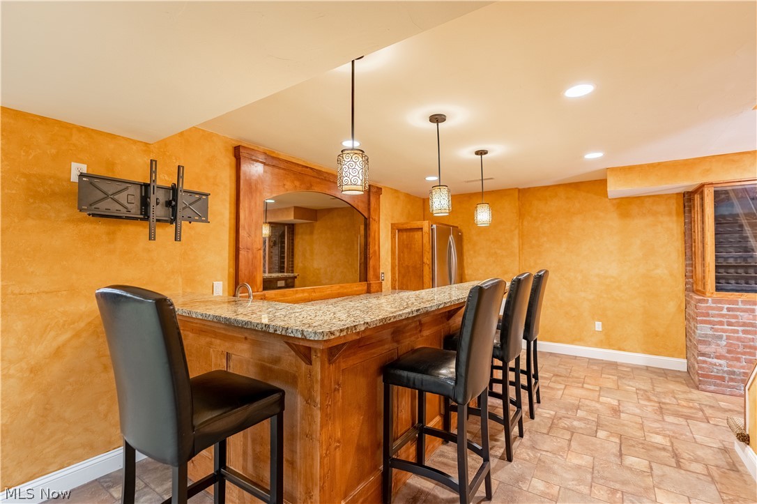 Swan Lake Ph II - Residential