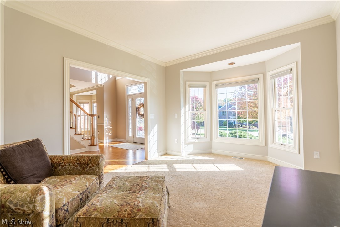 Swan Lake Ph II - Residential