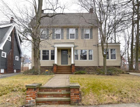 Photo for 1727 Cumberland Road