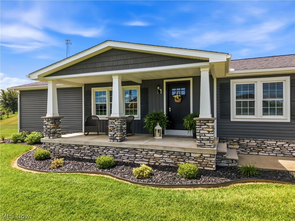 42275 State Route 39