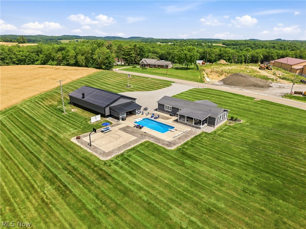 42275 State Route 39