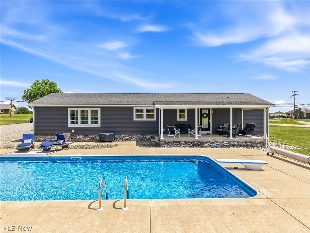 42275 State Route 39