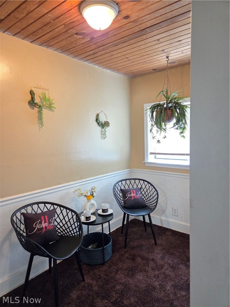 Crawford - Residential