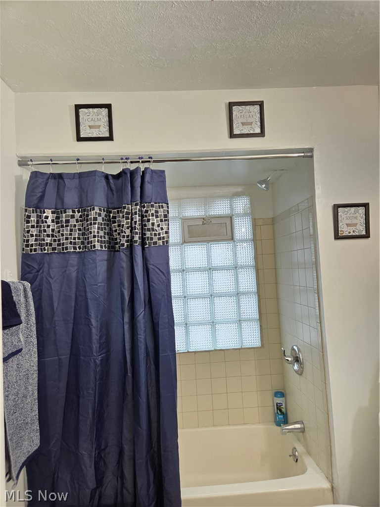 Crawford - Residential