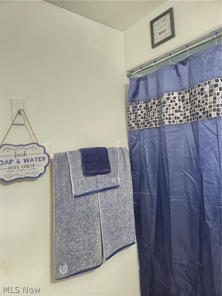 Crawford - Residential