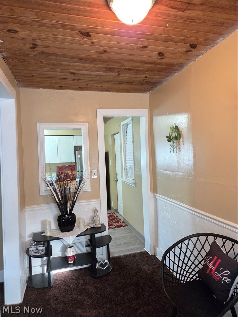 Crawford - Residential