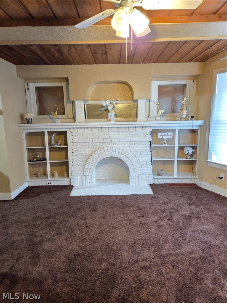 Crawford - Residential