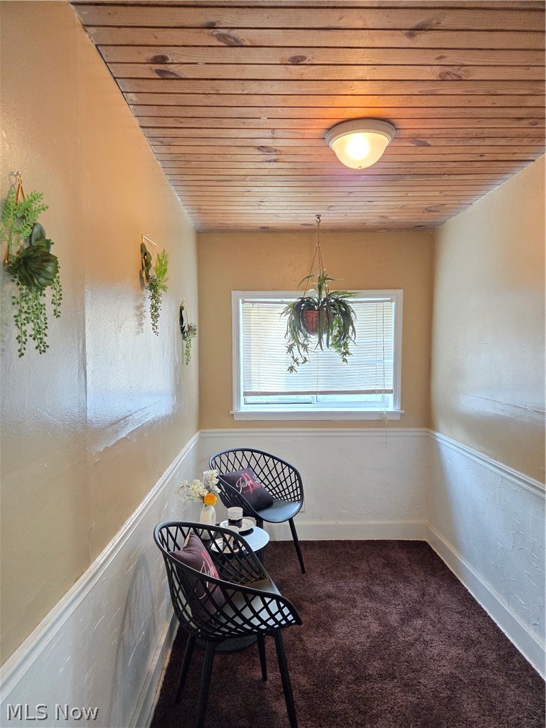 Crawford - Residential