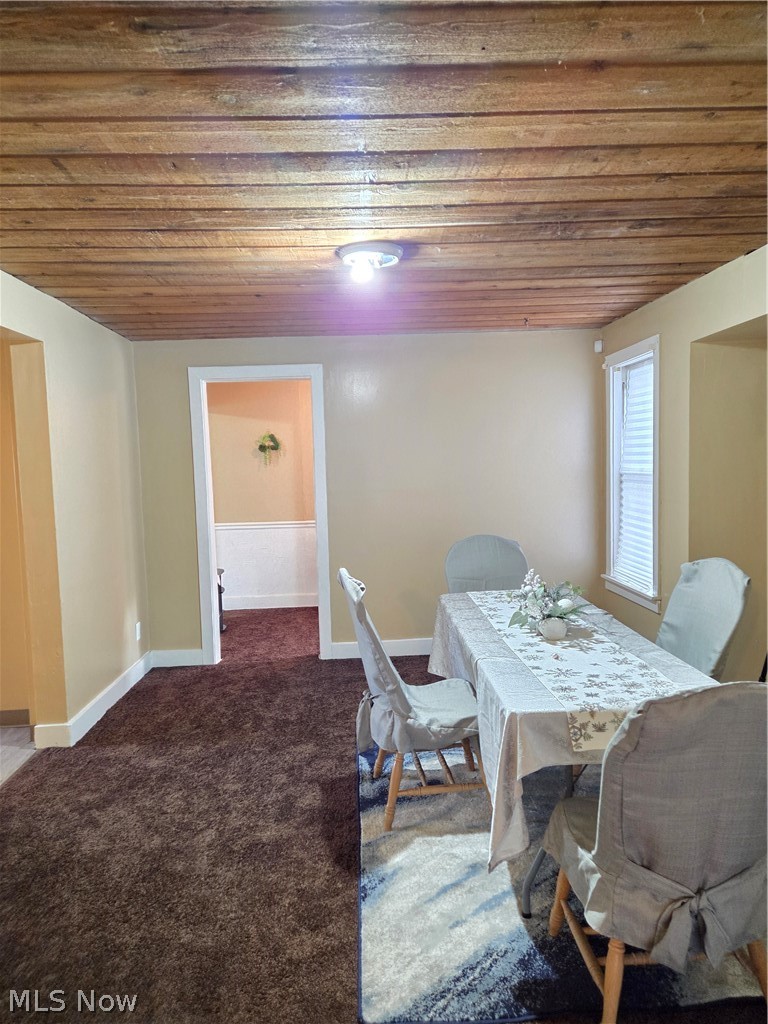 Crawford - Residential