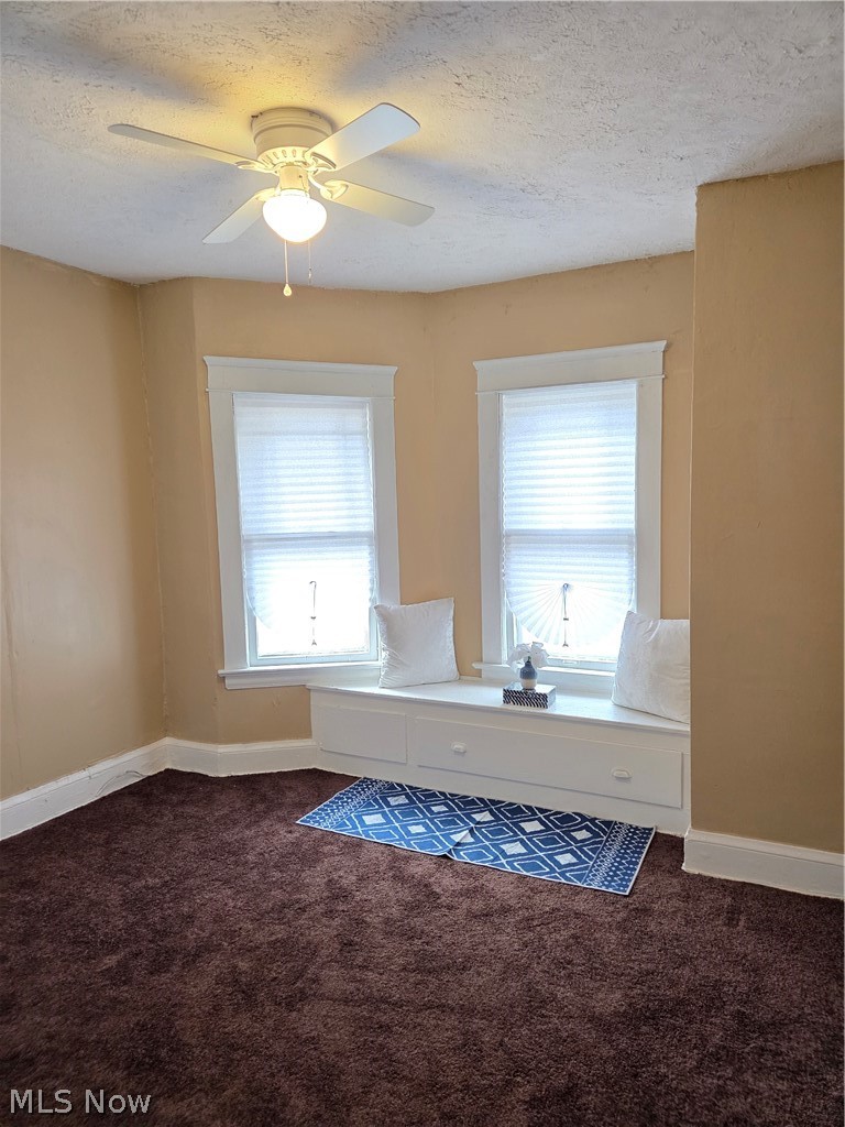 Crawford - Residential