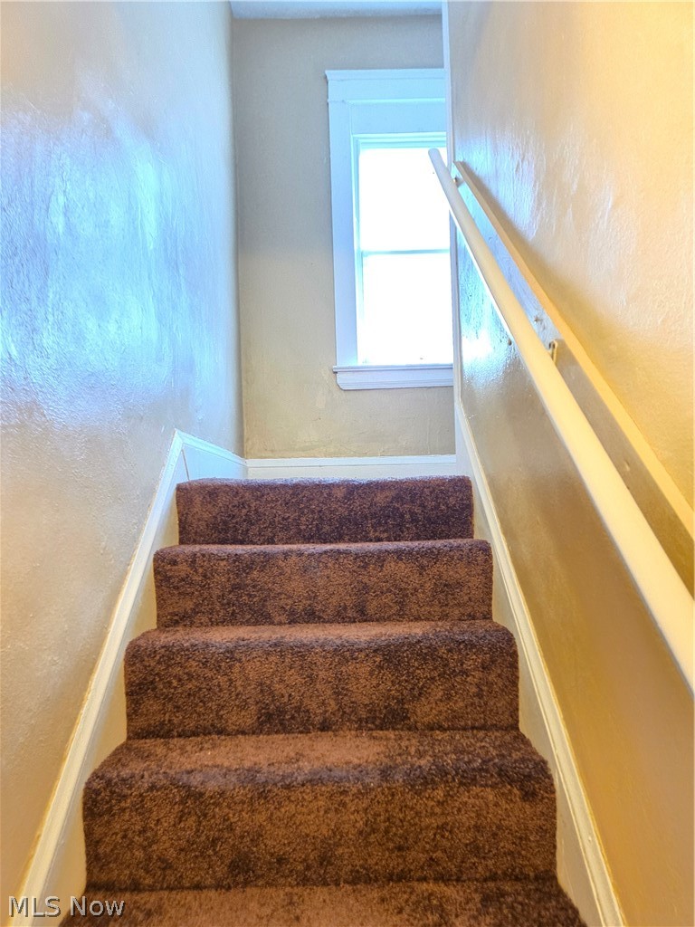 Crawford - Residential