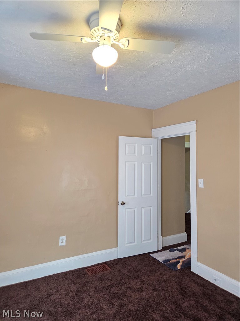 Crawford - Residential