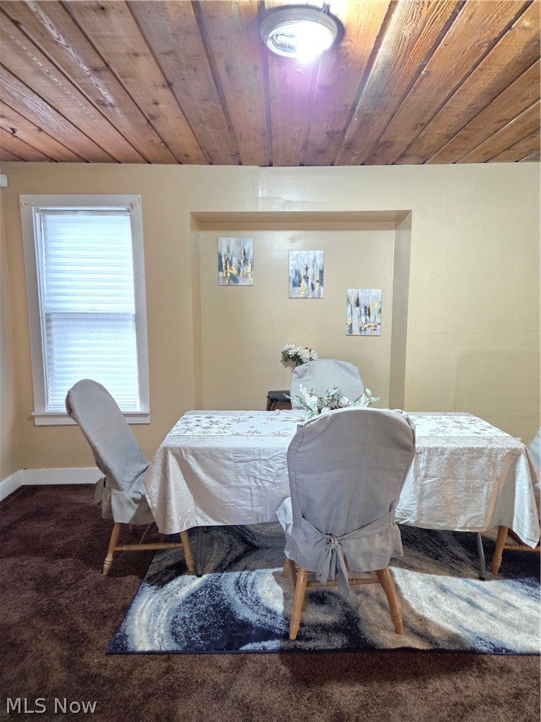 Crawford - Residential