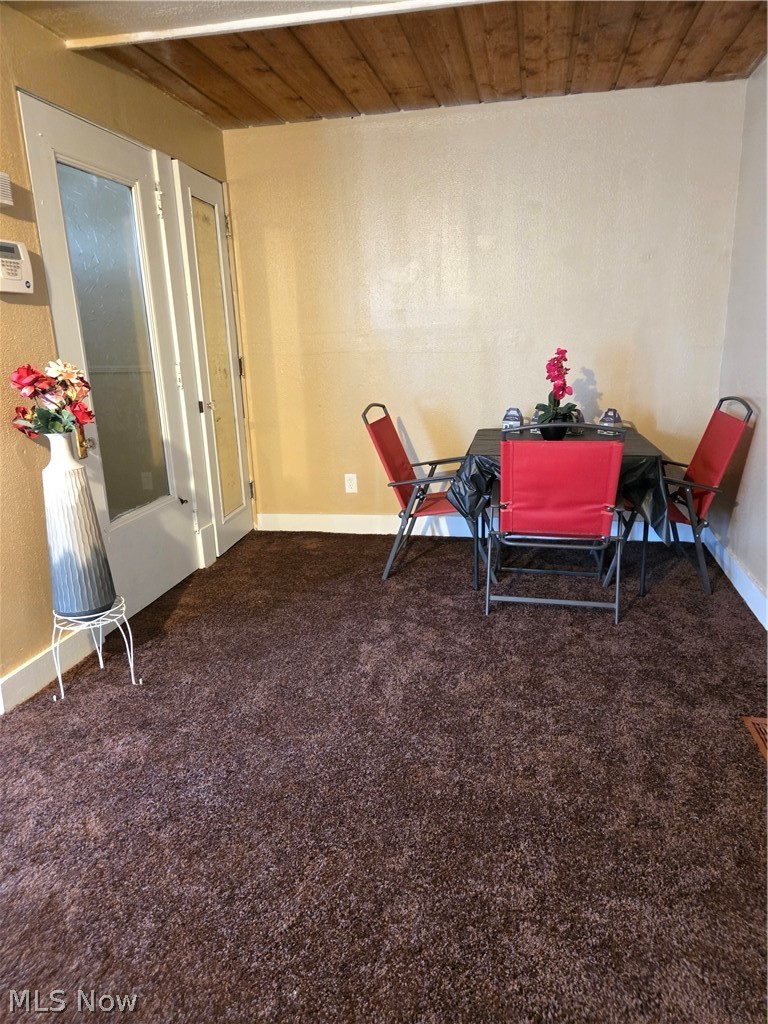 Crawford - Residential