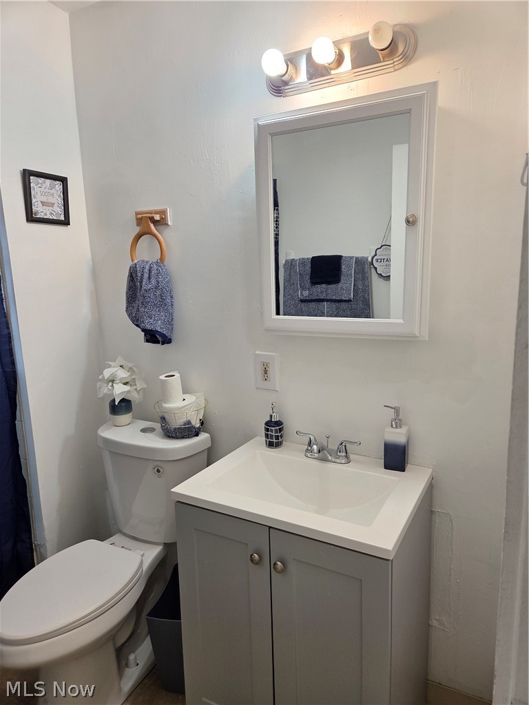 Crawford - Residential