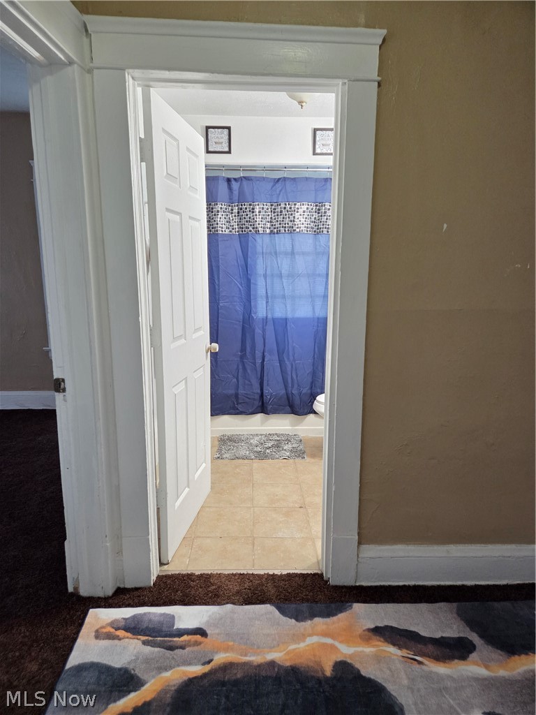 Crawford - Residential