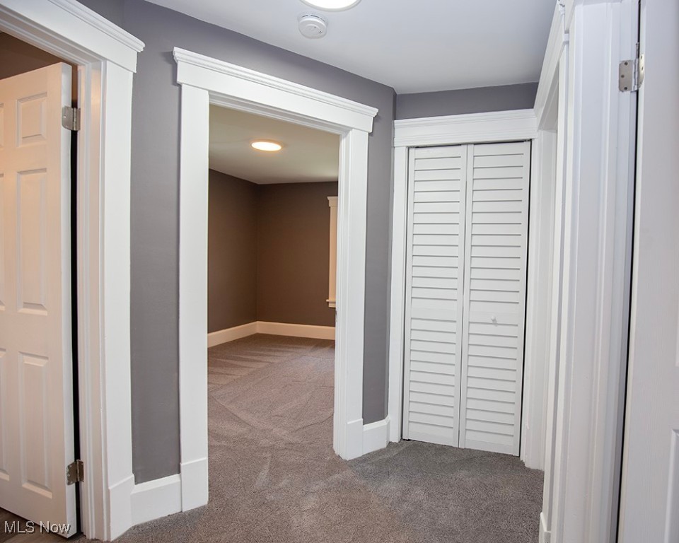 229 13th Street, Elyria, Ohio image 32