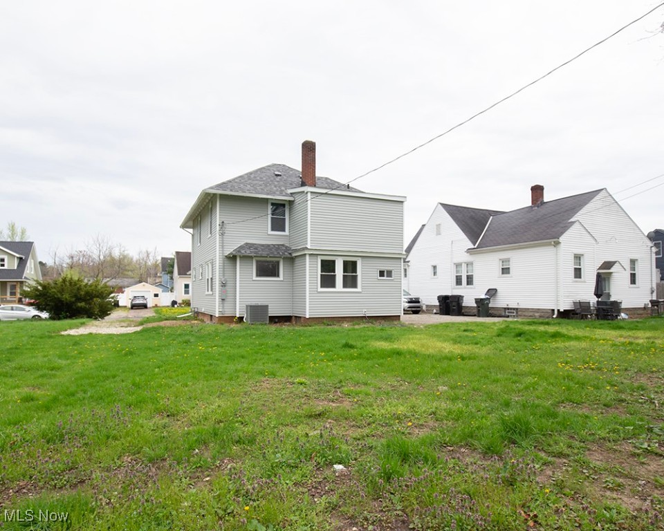 229 13th Street, Elyria, Ohio image 44