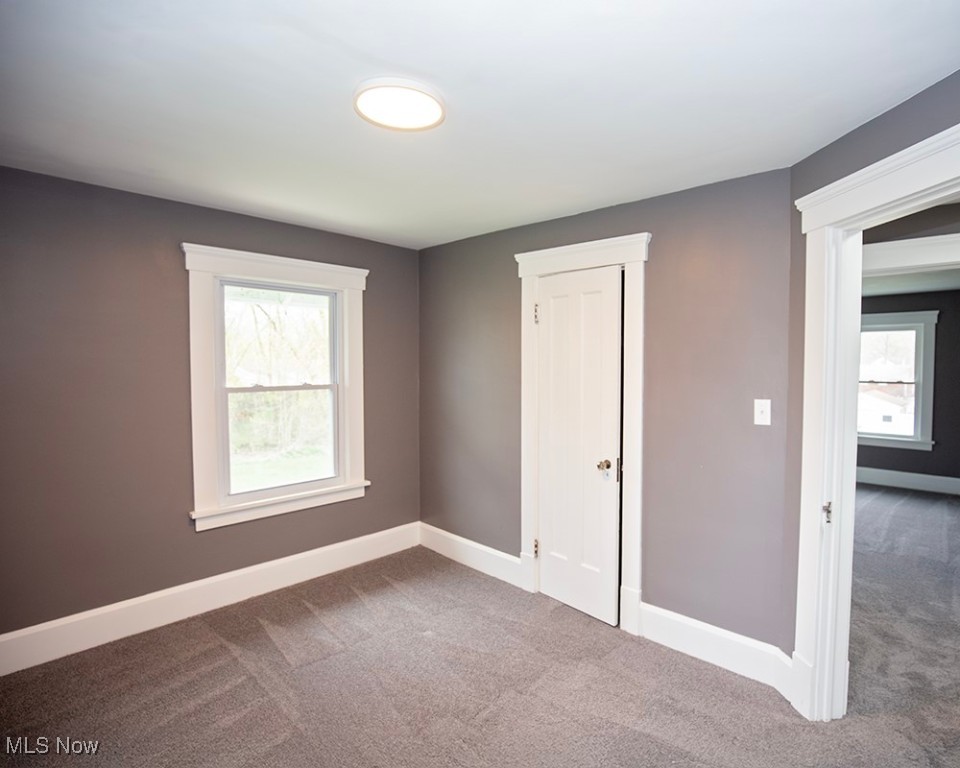 229 13th Street, Elyria, Ohio image 26