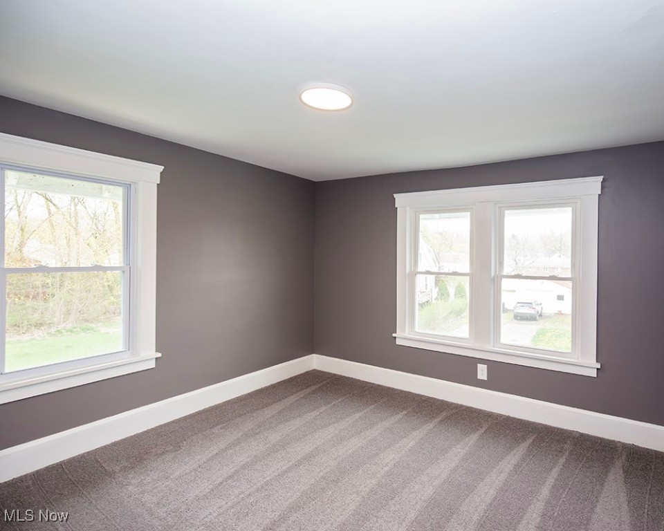 229 13th Street, Elyria, Ohio image 34