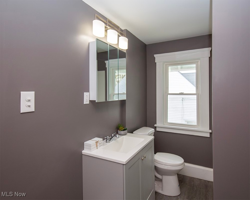 229 13th Street, Elyria, Ohio image 21