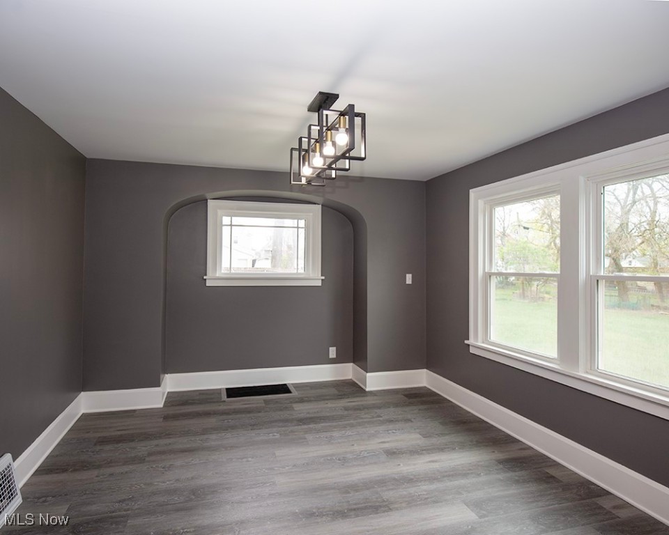 229 13th Street, Elyria, Ohio image 14
