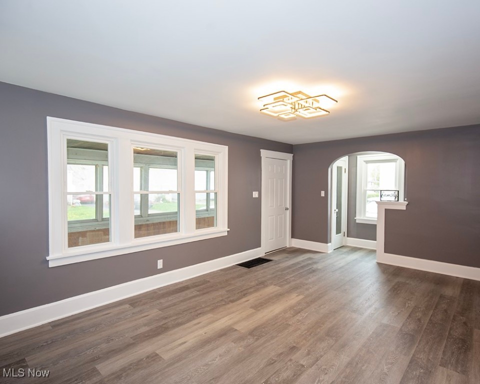 229 13th Street, Elyria, Ohio image 4