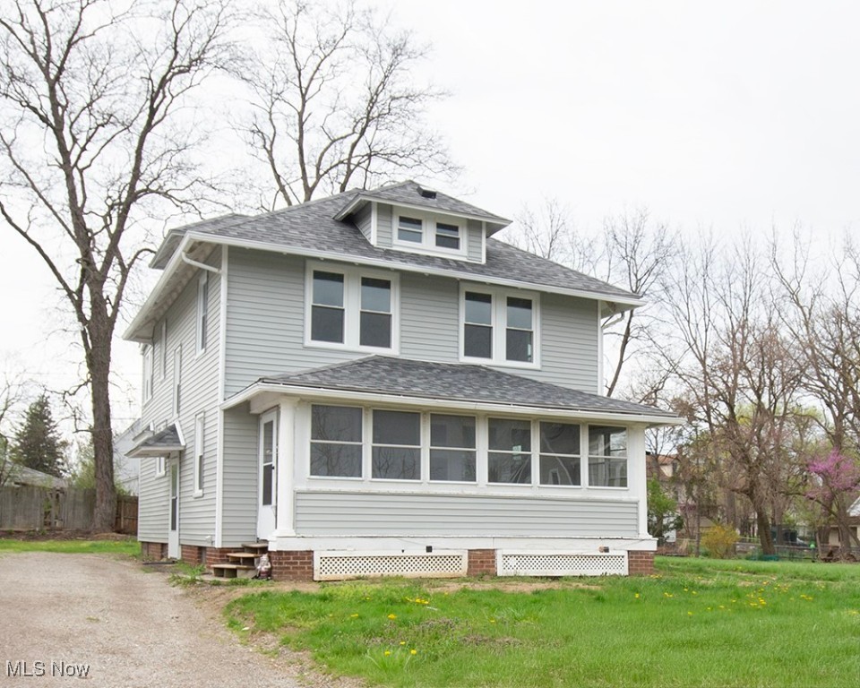 229 13th Street, Elyria, Ohio image 36