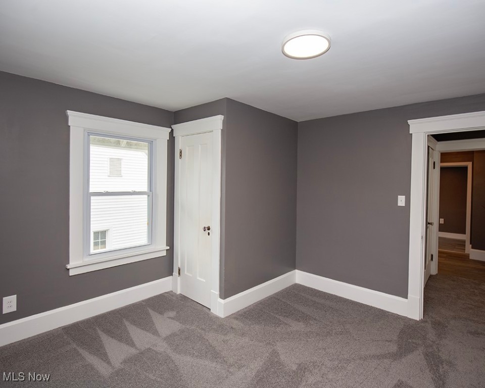 229 13th Street, Elyria, Ohio image 25