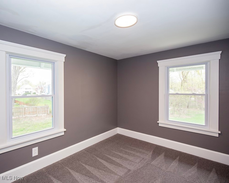 229 13th Street, Elyria, Ohio image 23