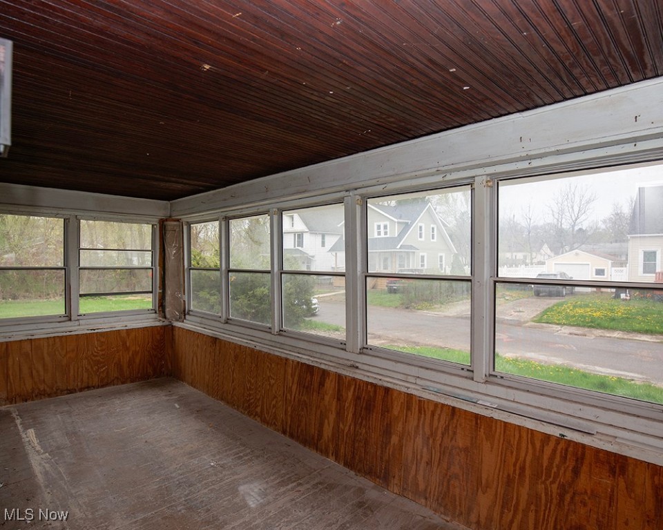 229 13th Street, Elyria, Ohio image 37