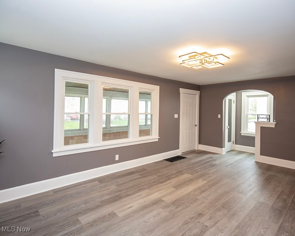 229 13th Street, Elyria, Ohio image 5