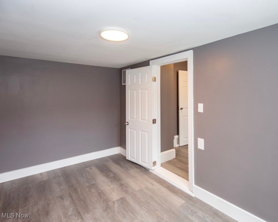 229 13th Street, Elyria, Ohio image 22