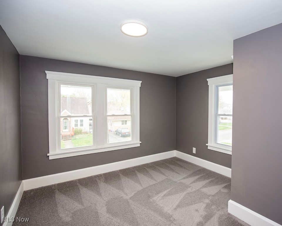 229 13th Street, Elyria, Ohio image 33
