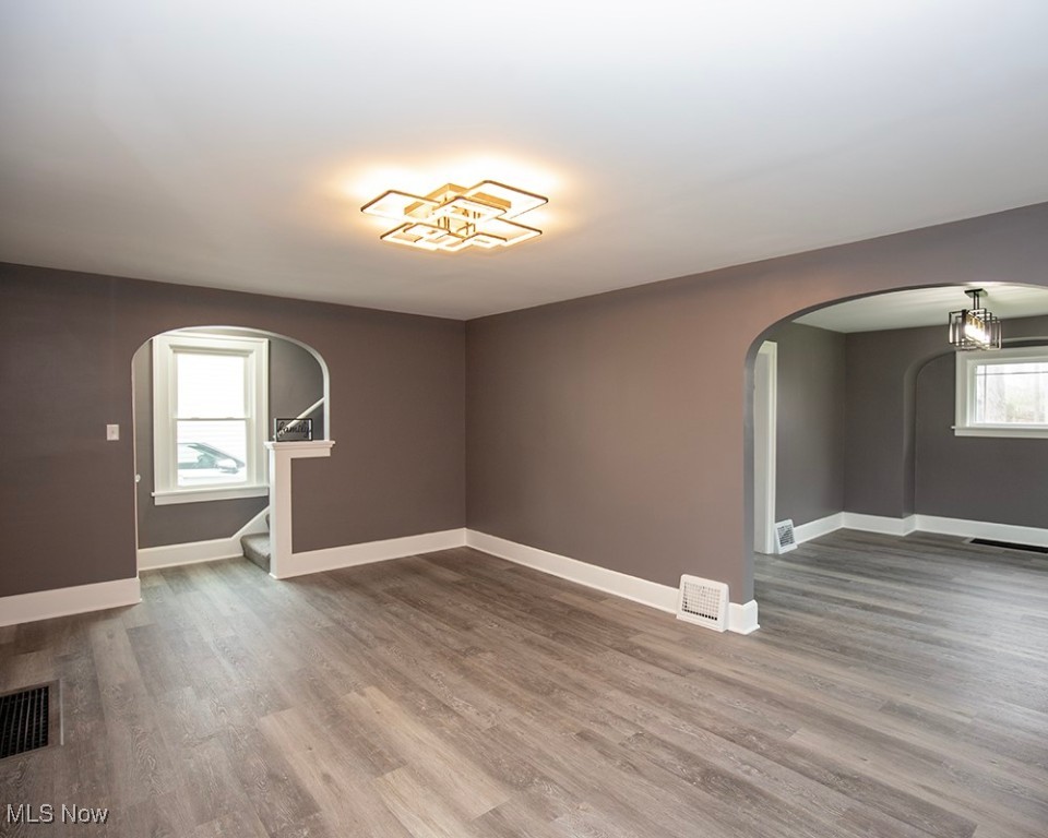 229 13th Street, Elyria, Ohio image 3