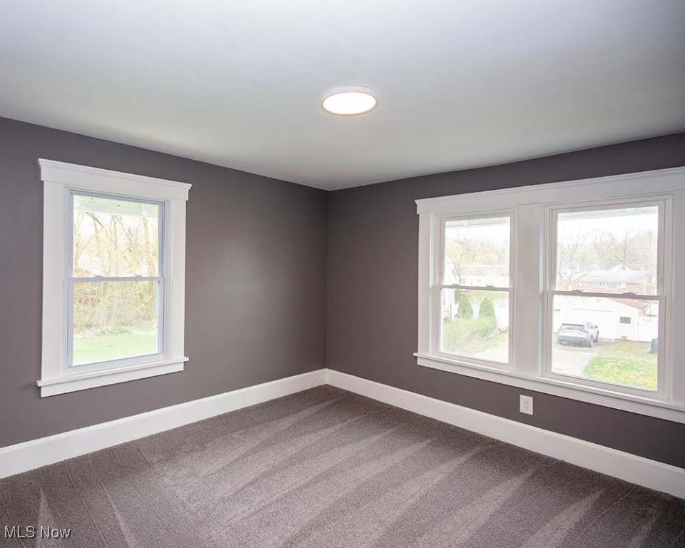 229 13th Street, Elyria, Ohio image 35