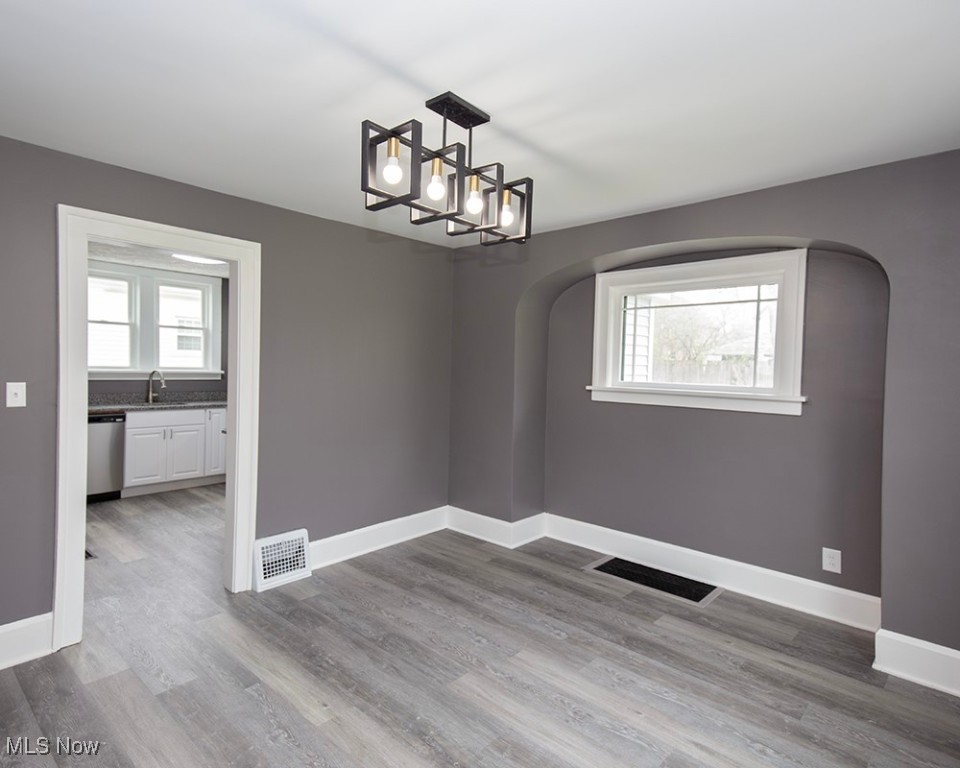 229 13th Street, Elyria, Ohio image 13