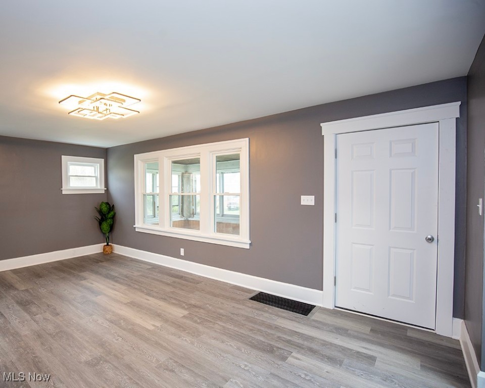 229 13th Street, Elyria, Ohio image 2